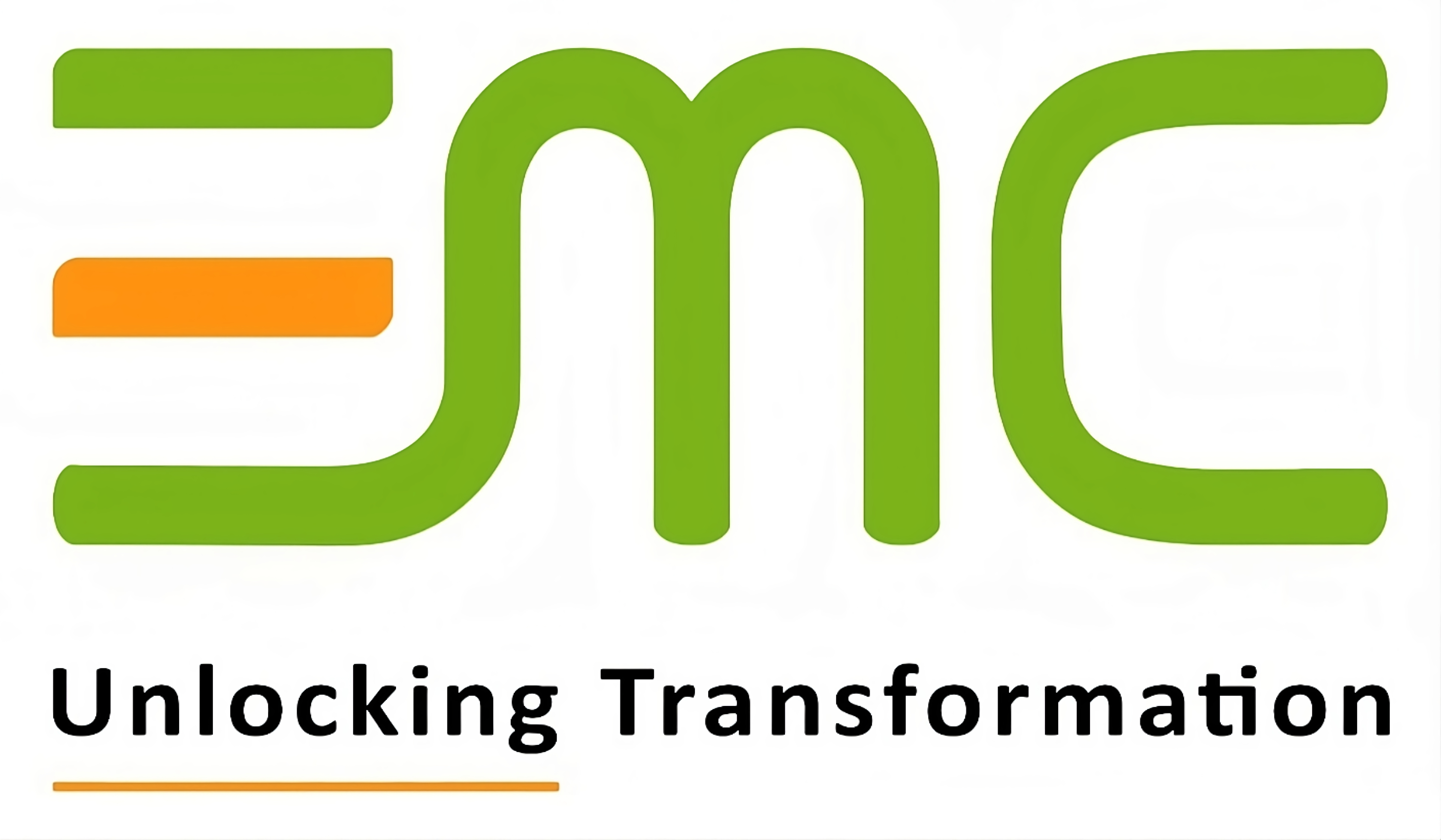 EMC Logo
